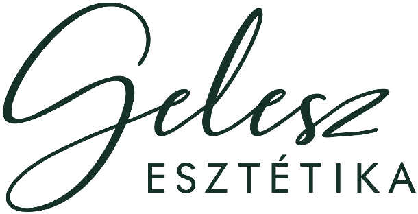 Gelesz Esztétika